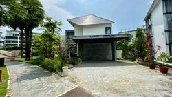 Pearl Island (D4), Detached #523652051